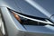 2021 Lexus IS 300 
