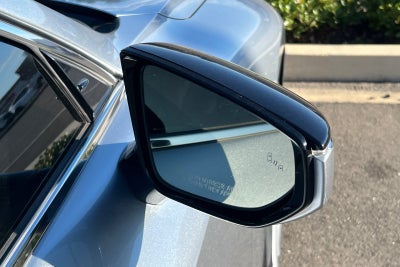 2021 Lexus IS 300 