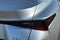 2021 Lexus IS 300 