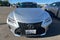 2021 Lexus IS 300 