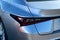 2021 Lexus IS 300 