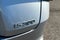 2021 Lexus IS 300 