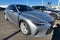 2021 Lexus IS 300 