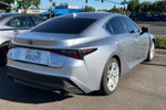 2021 Lexus IS 300 