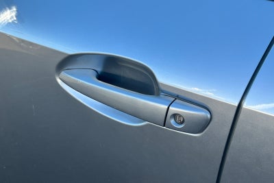 2021 Lexus IS 300 
