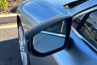 2021 Lexus IS 300 