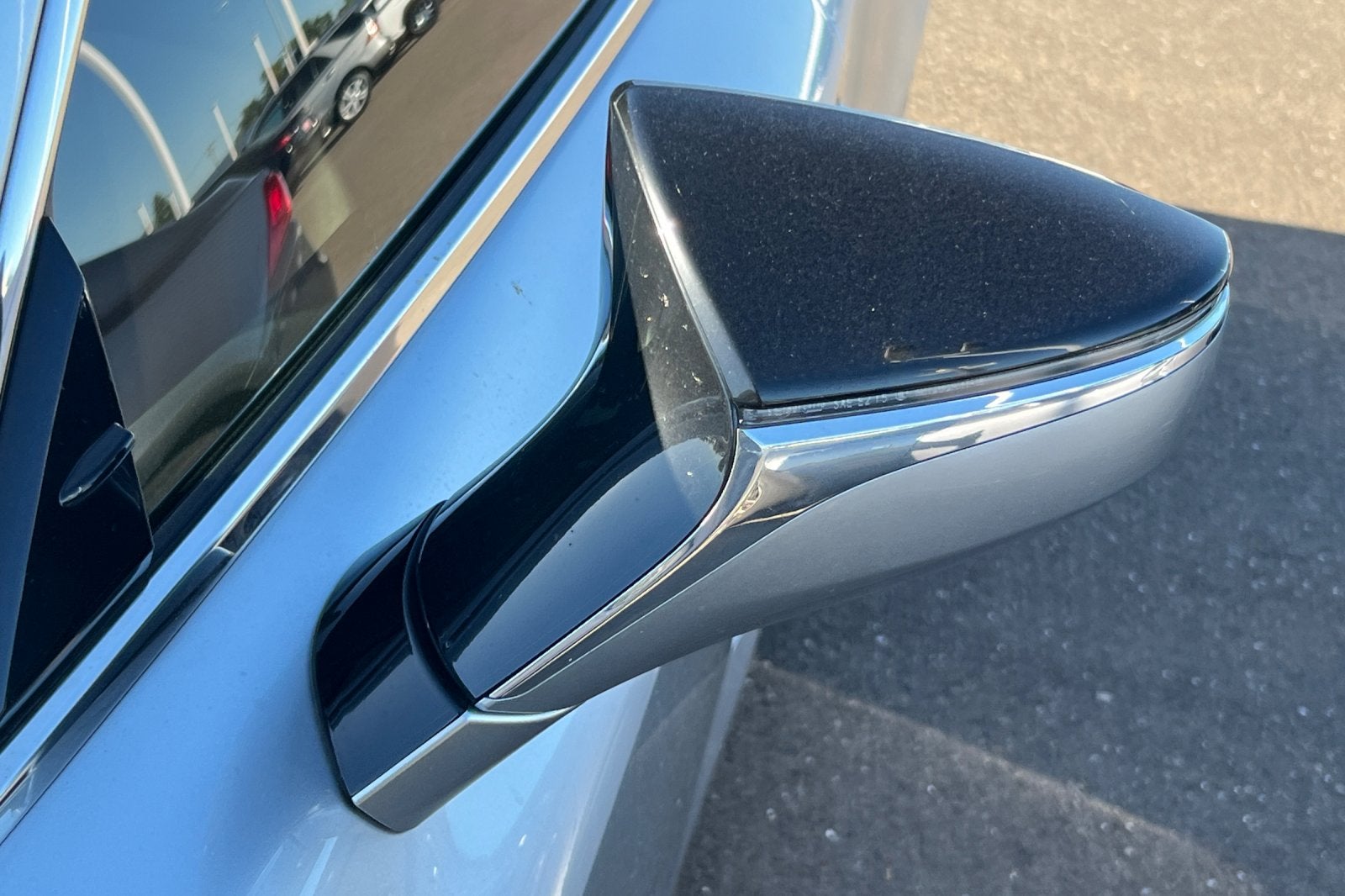 2021 Lexus IS 300 
