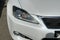 2013 Lexus IS 250C 