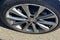2013 Lexus IS 250C 