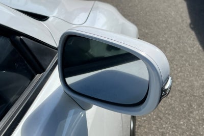 2013 Lexus IS 250C 
