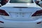 2013 Lexus IS 250C 
