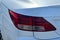 2013 Lexus IS 250C 