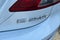 2013 Lexus IS 250C 