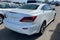2013 Lexus IS 250C 