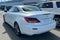 2013 Lexus IS 250C 