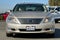 2010 Lexus LS 460 L