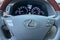 2010 Lexus LS 460 L