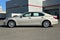 2010 Lexus LS 460 L