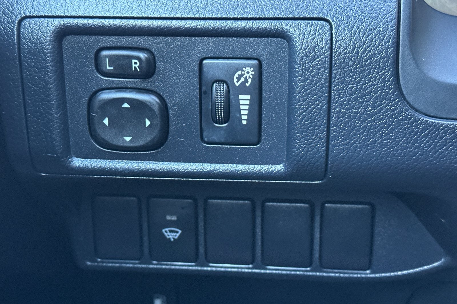 2015 Lexus CT 200h Hybrid