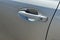 2014 Lexus CT 200h Hybrid