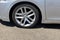 2014 Lexus CT 200h Hybrid