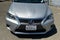 2014 Lexus CT 200h Hybrid