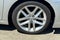 2014 Lexus CT 200h Hybrid