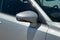 2014 Lexus CT 200h Hybrid