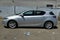 2014 Lexus CT 200h Hybrid