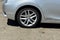 2014 Lexus CT 200h Hybrid
