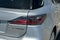 2014 Lexus CT 200h Hybrid