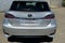 2014 Lexus CT 200h Hybrid