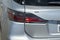 2014 Lexus CT 200h Hybrid