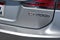 2014 Lexus CT 200h Hybrid