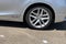 2014 Lexus CT 200h Hybrid