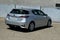 2014 Lexus CT 200h Hybrid