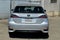 2014 Lexus CT 200h Hybrid