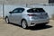2014 Lexus CT 200h Hybrid