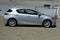2014 Lexus CT 200h Hybrid