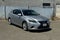 2014 Lexus CT 200h Hybrid