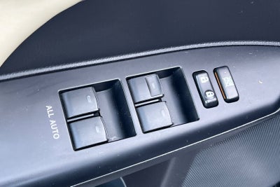 2013 Lexus CT 200h Hybrid