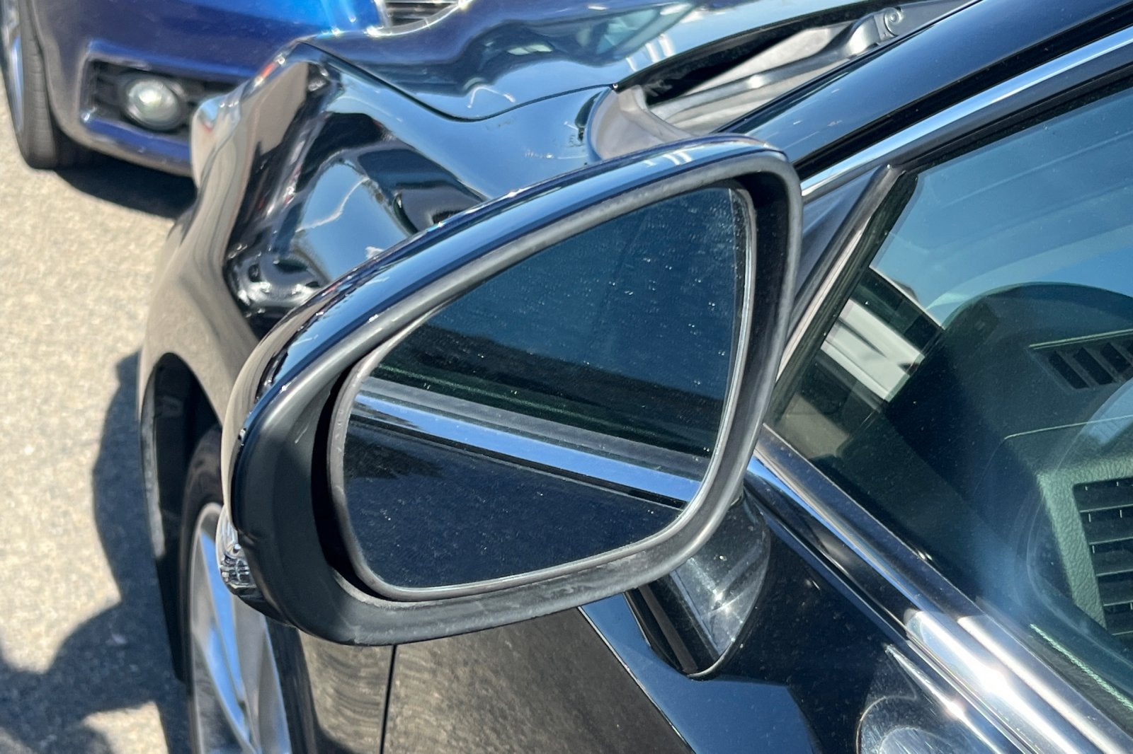 2013 Lexus CT 200h Hybrid