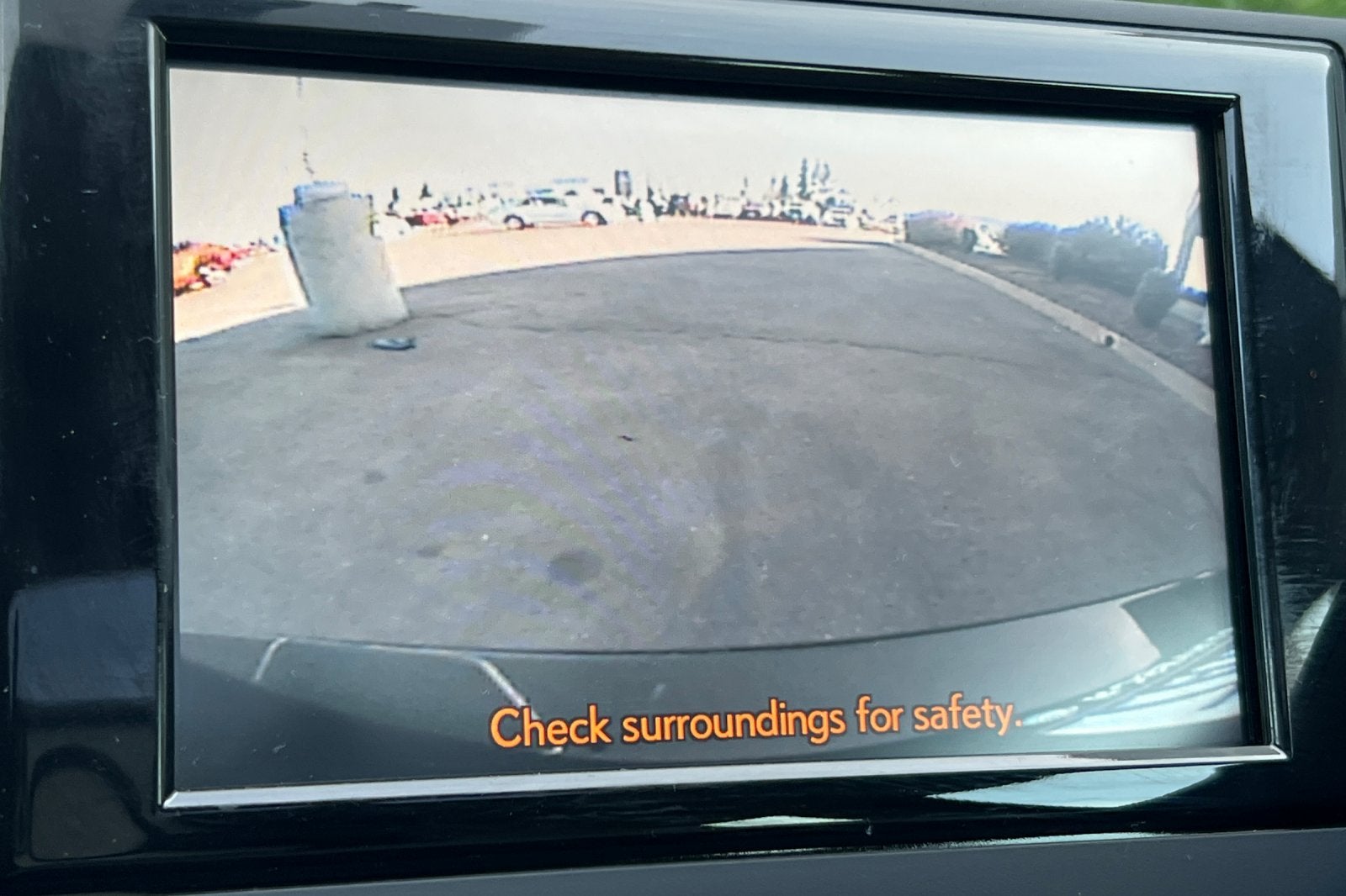 2013 Lexus CT 200h Hybrid