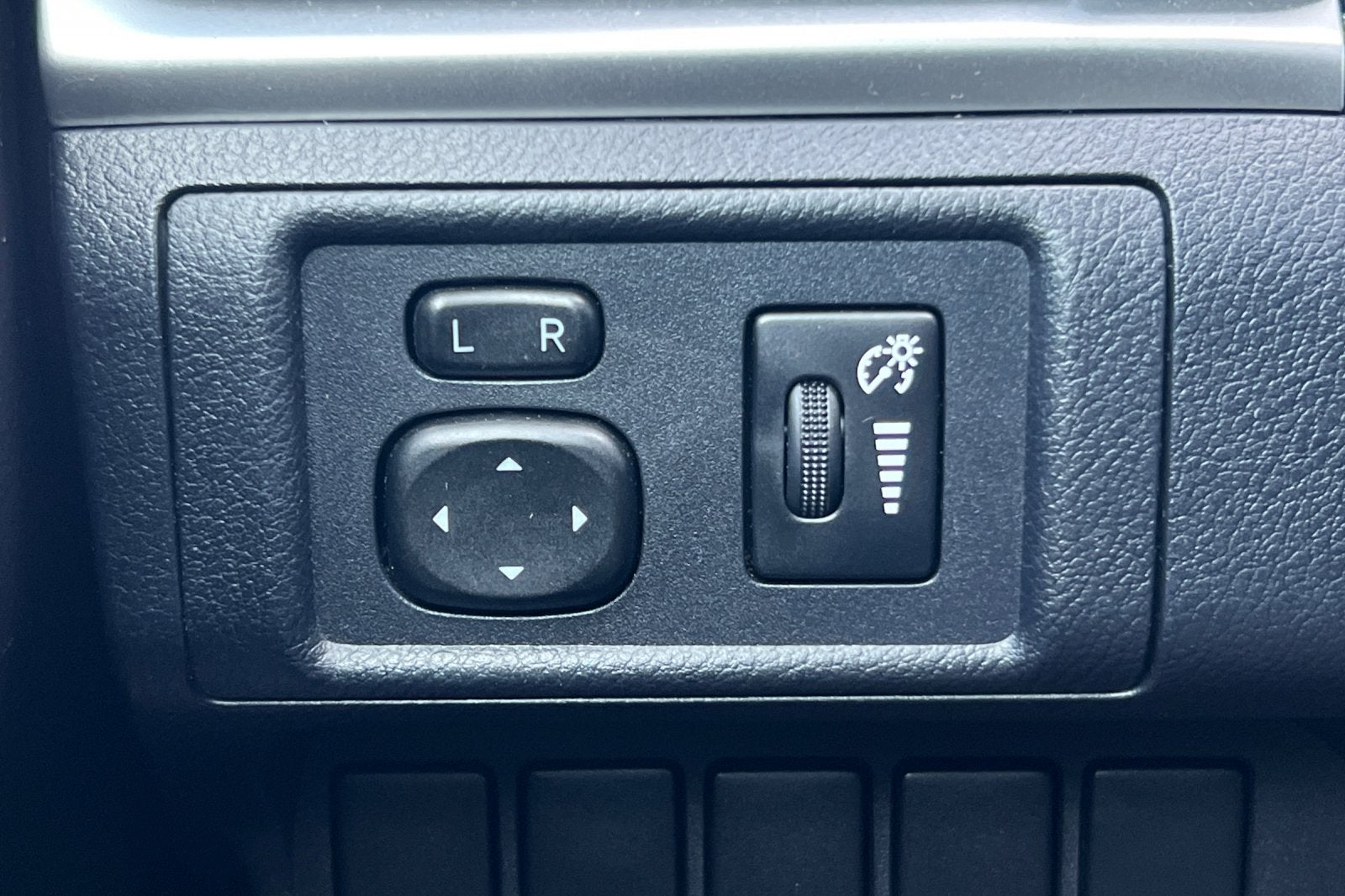 2013 Lexus CT 200h Hybrid