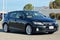 2013 Lexus CT 200h Hybrid