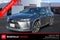 2020 Lexus UX 200 