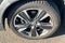 2020 Lexus UX 200 