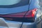 2020 Lexus UX 200 