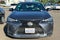 2020 Lexus UX 200 