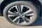 2020 Lexus UX 200 